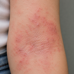 Eczema