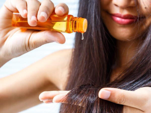 Good For Hair Growth