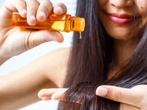 Good For Hair Growth