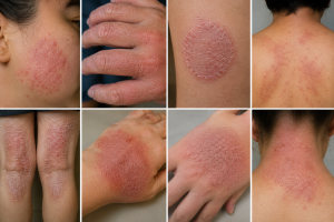 Eczema