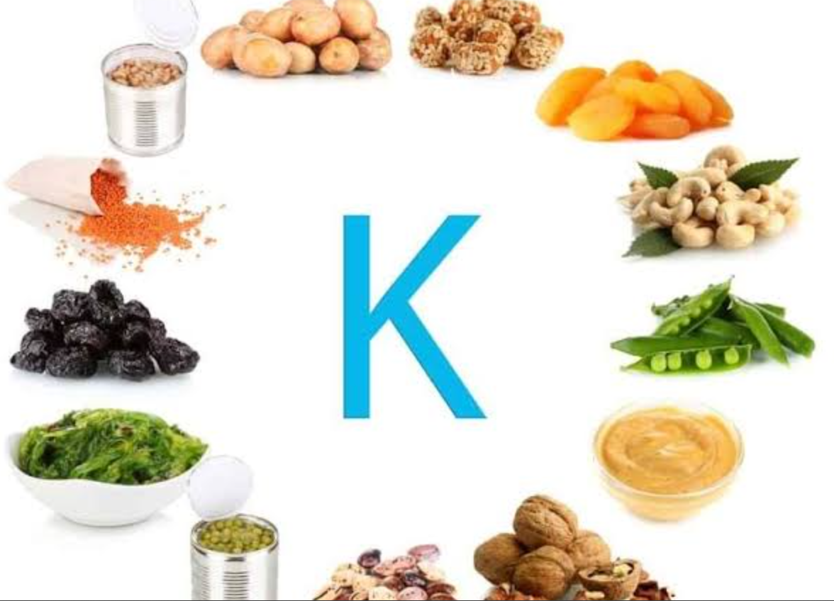 Vitamin K3
