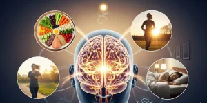 Vitamin E best for Brain and Other Health