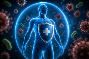 Immune system