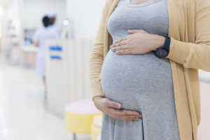 Pregnancy
