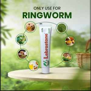 lebrostone cream ingrediants