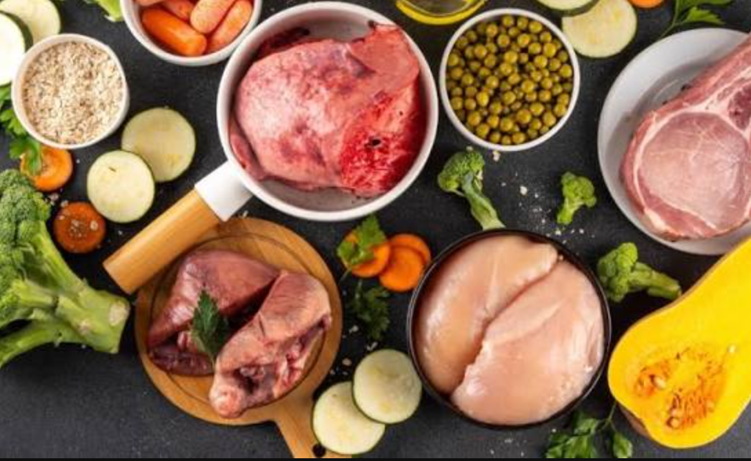 Main functions of Vitamin K2