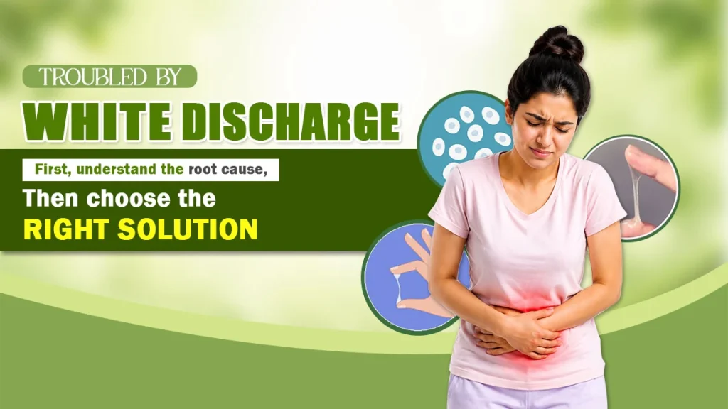 No Discharge Powder for White Discharge