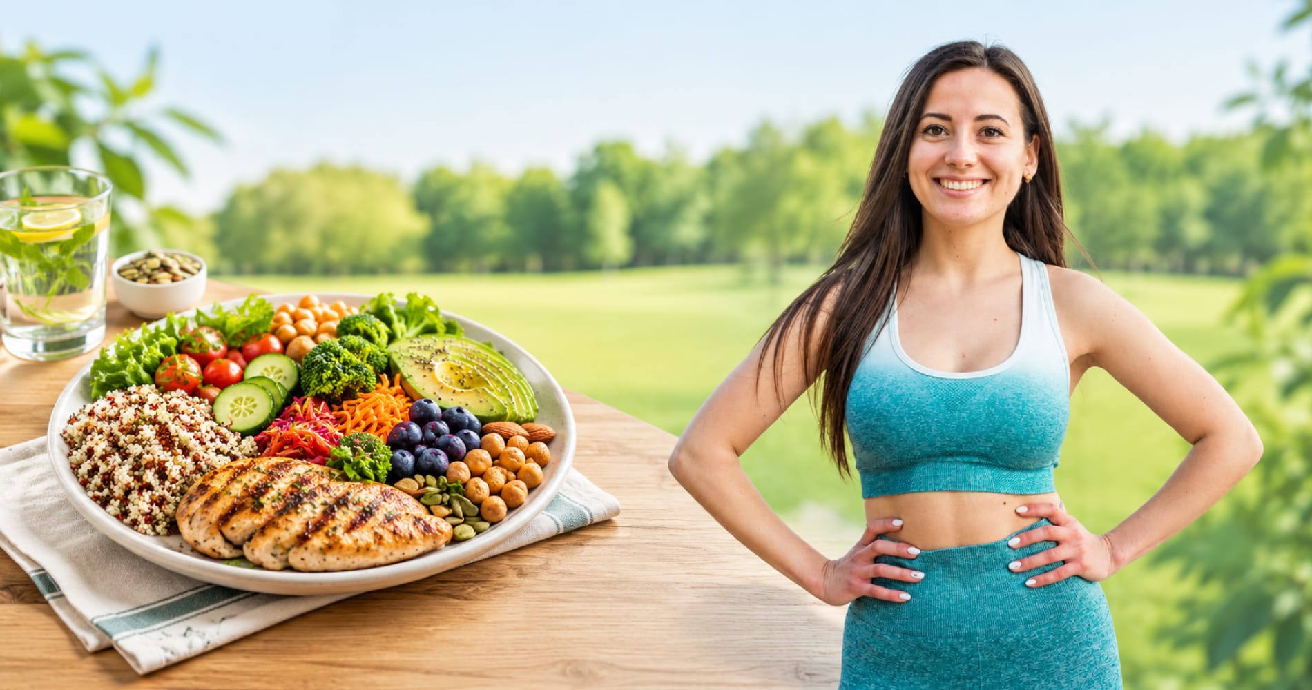 From-Plate-to-Body-Food-Journeys