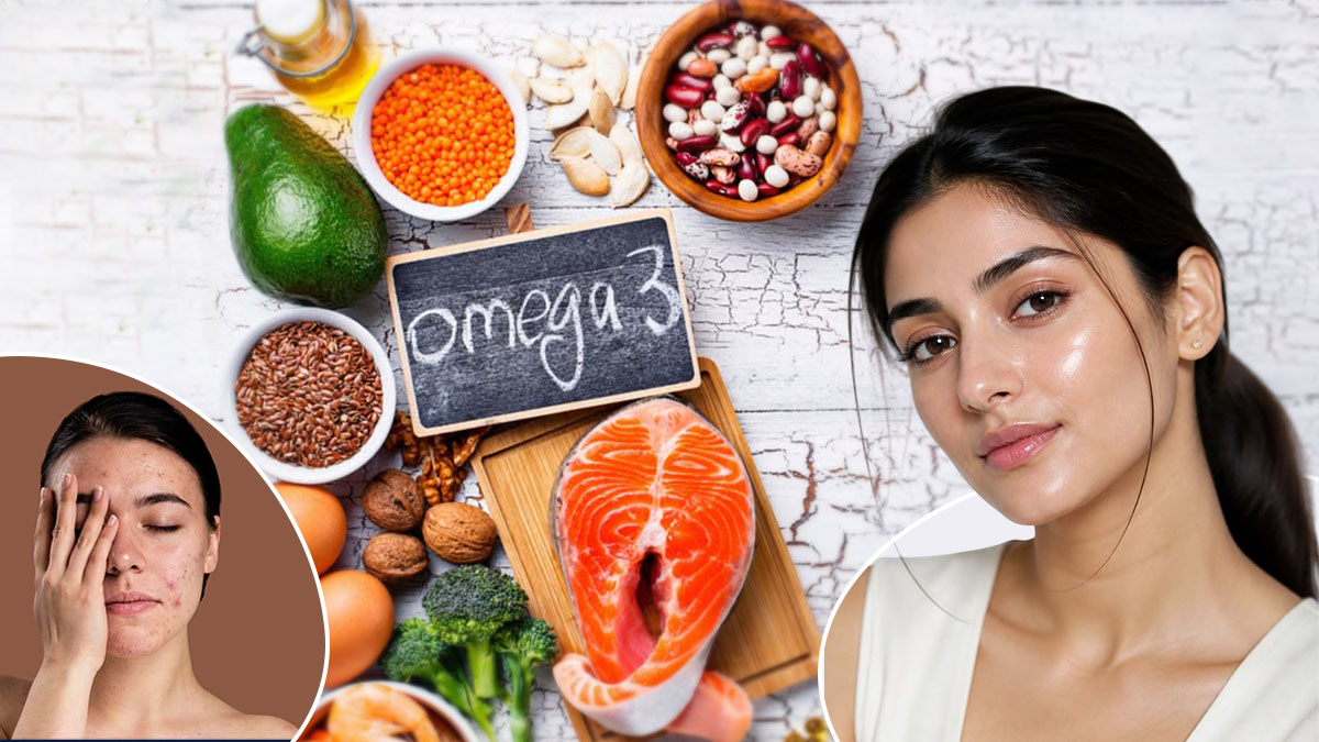 omega 3