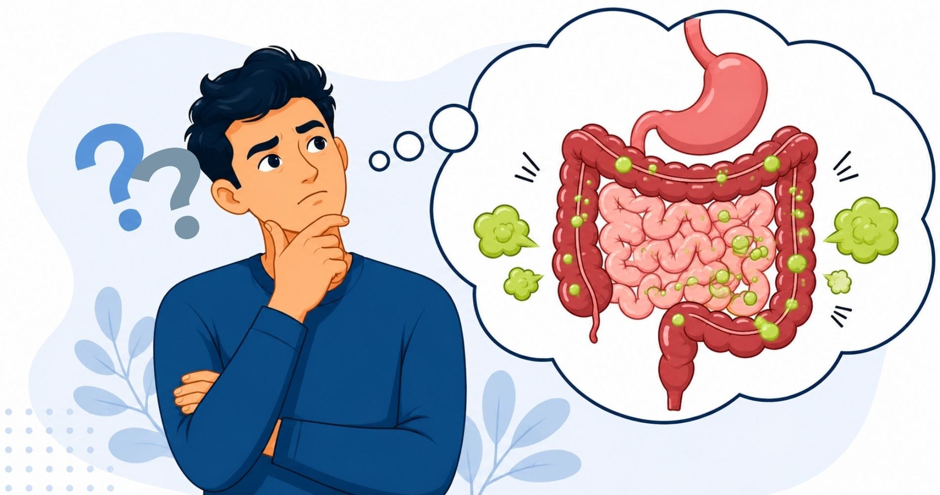2 सबसे पहले समझिये_ आखिर गैस क्या है