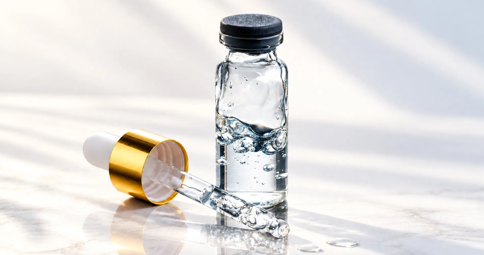 How-did-Niacinamide-become-“the”-skincare-ingredient