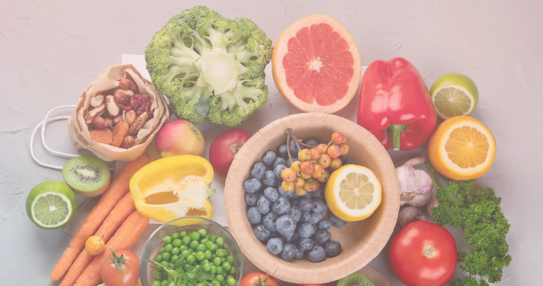 “Why 10% Vitamin C