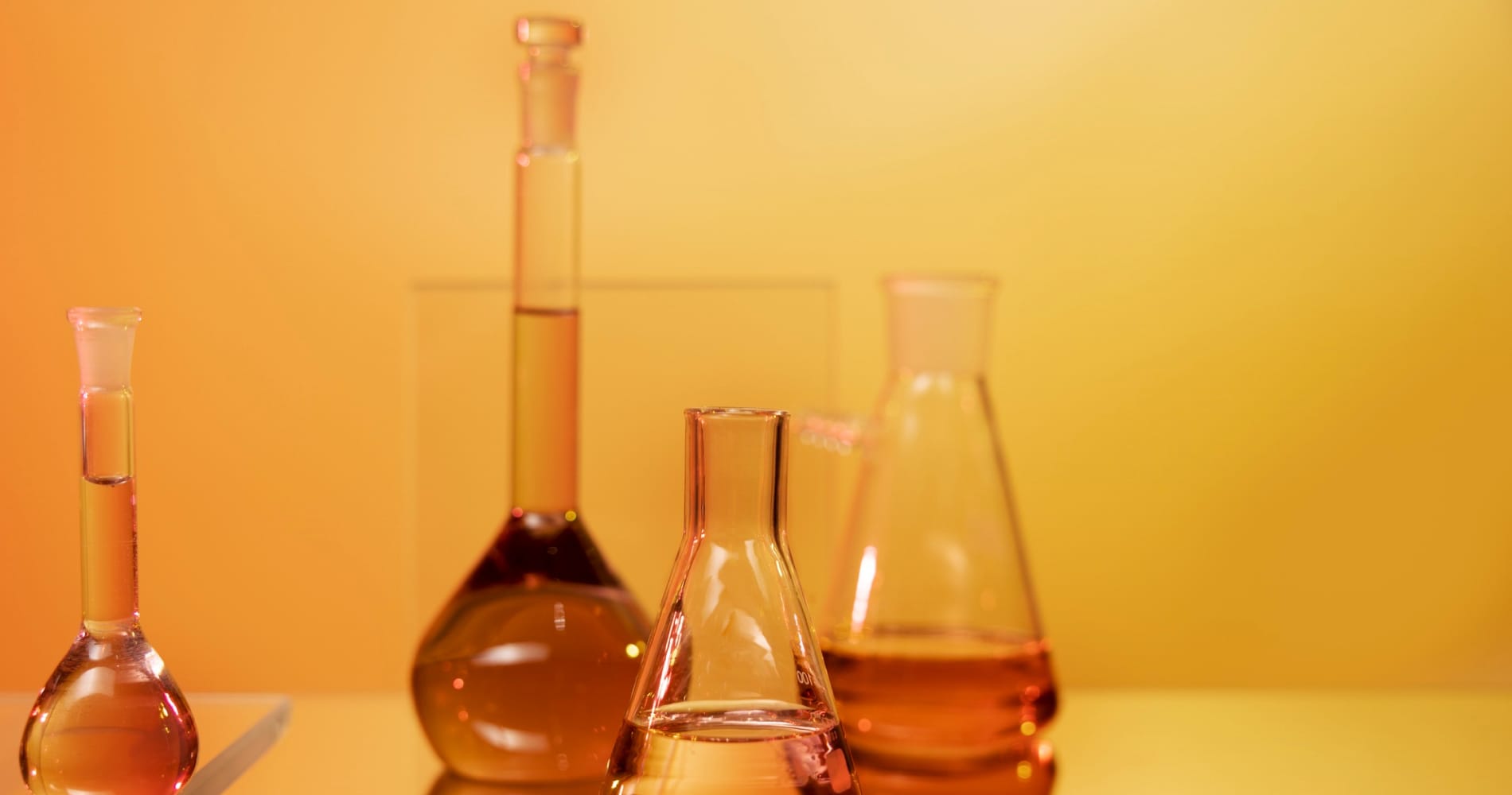“Why is the face serum infused with 1% Sea Buckthorn”