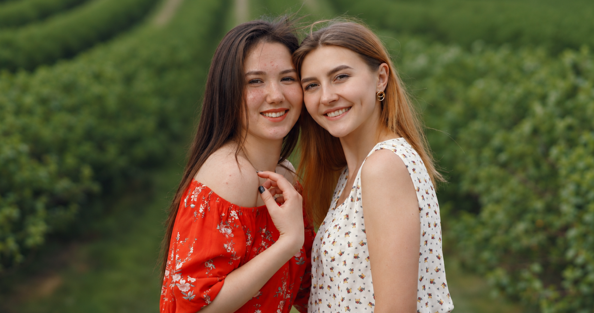 Friend