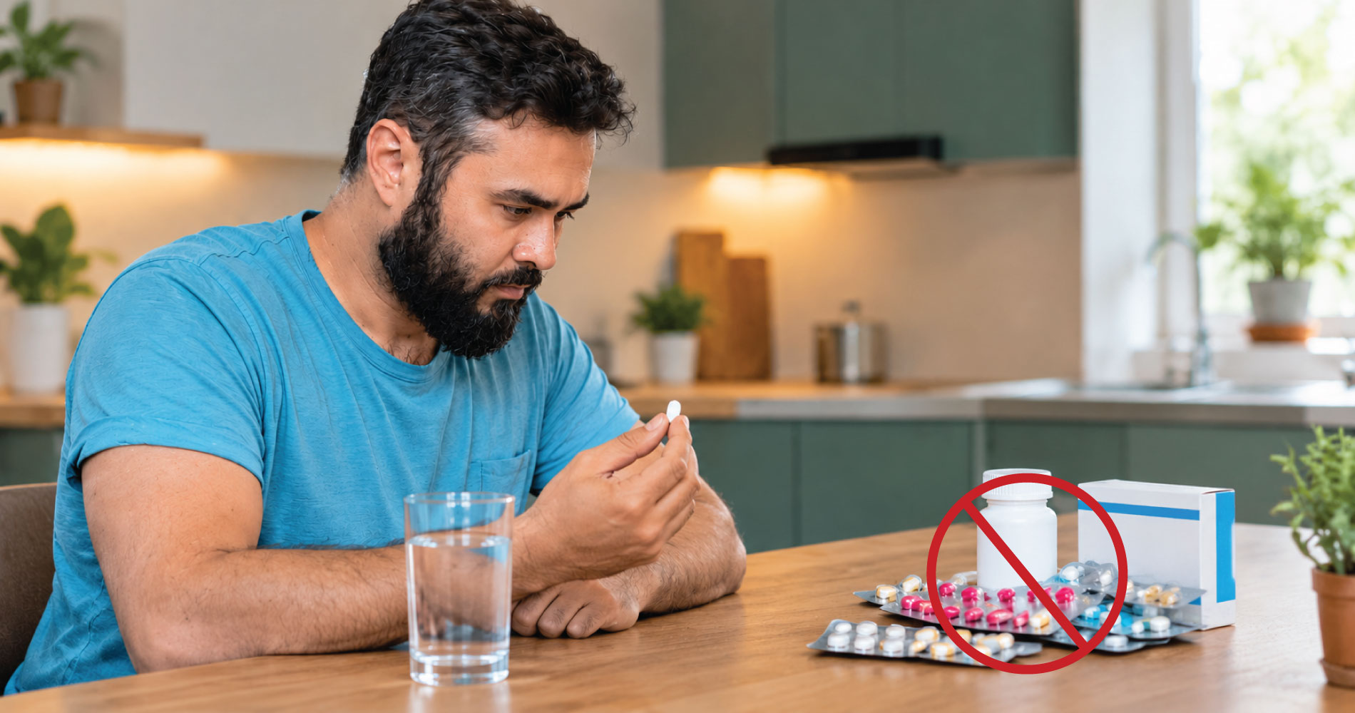 diearrhea medication
