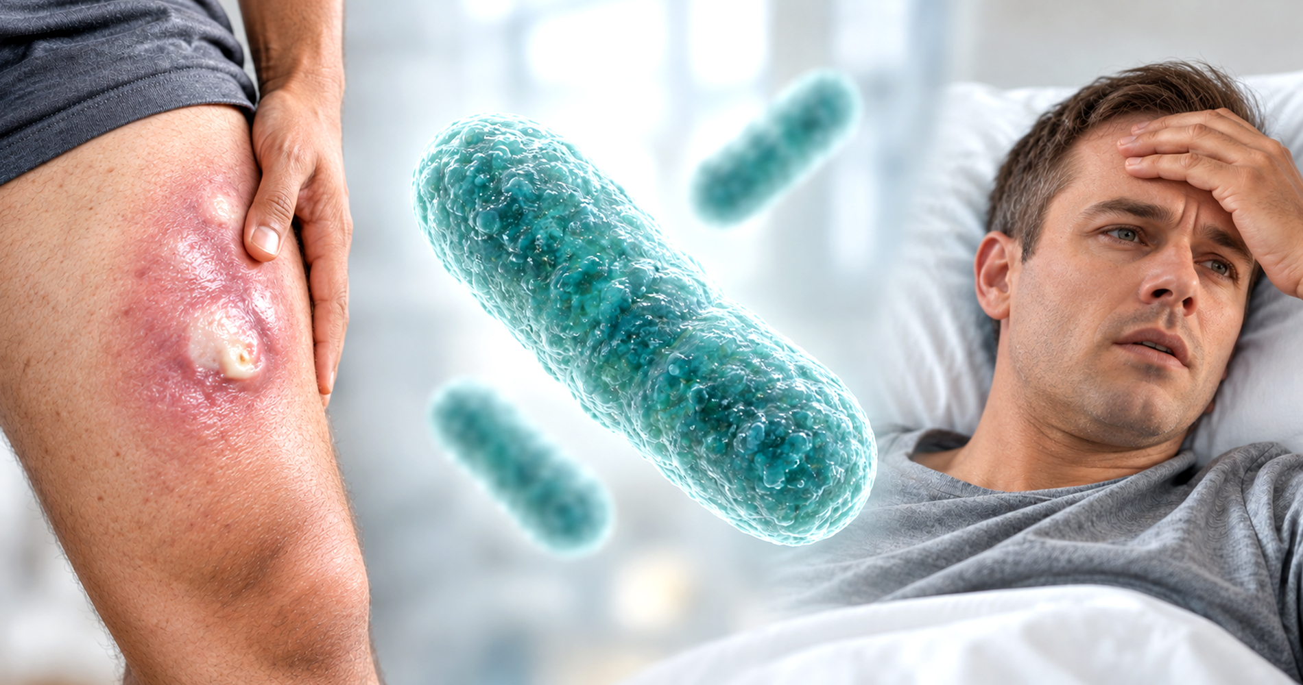 yersinia pestis virus