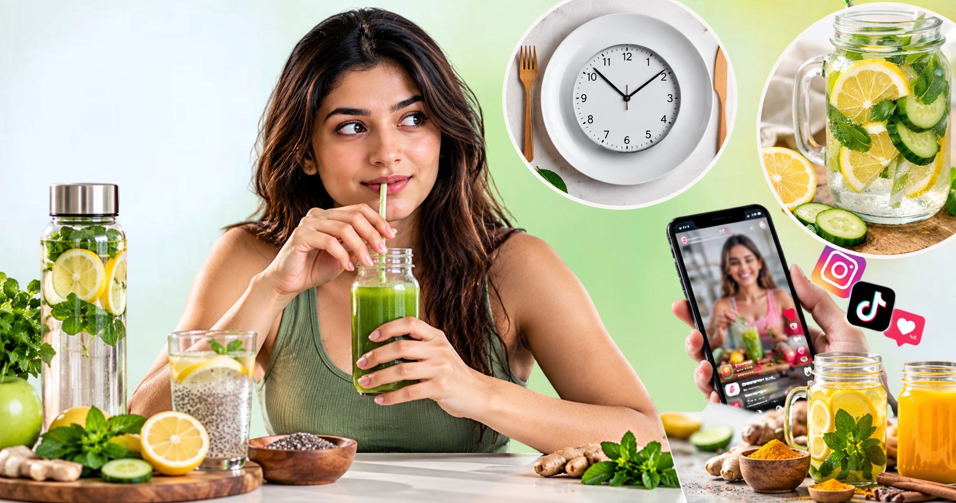 detox