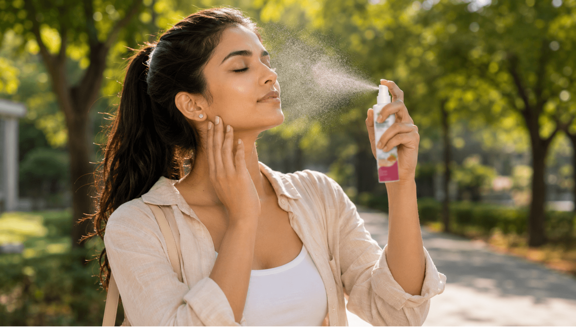 Skin Care