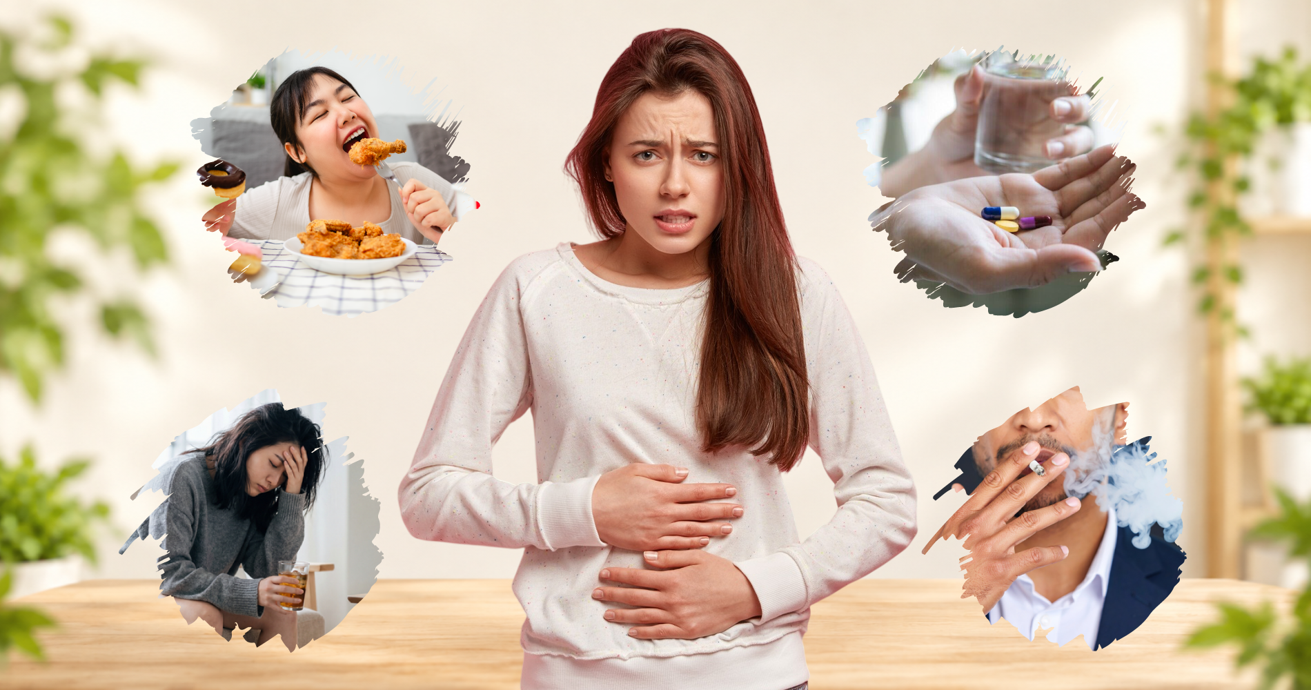 कौन-सी-Habits-आपके-Gut-के-लिए